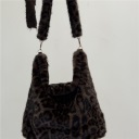 borsa con tracolla removibile  stain